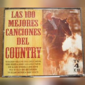 Download track Ramblin' Fever Merle Haggard