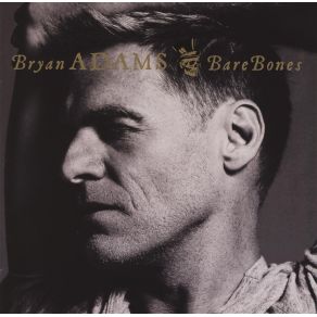 Download track It Ain'T A Party (If You Can'T Come 'Round) Bryan Adams