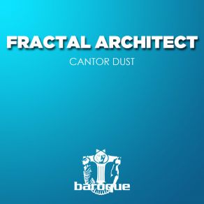 Download track Cantor Dust Fractal Architect