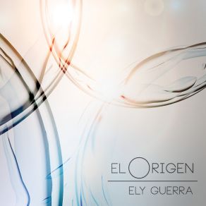 Download track Por Qué Tendría Que Llorar Por Ti? Ely Guerra