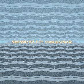Download track Playground Francis Henson