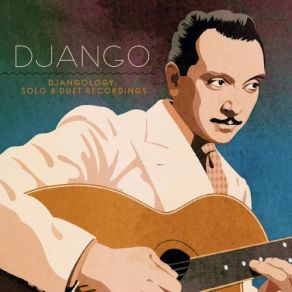 Download track Swingtime In Springtime Django Reinhardt