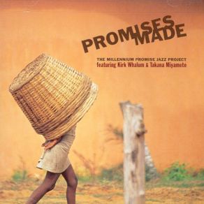 Download track I Wish I Knew (How It Feels To Be Free) Kirk Whalum, Takana Miyamoto