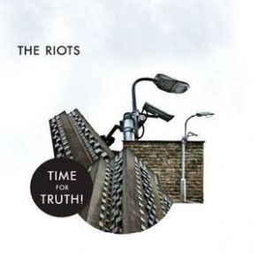 Download track Heroes The Riots
