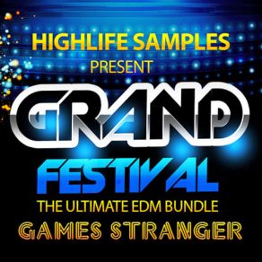 Download track Neuron (Radio Edit) Hypernoise