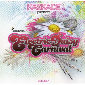 Download track 2Gether (Remix) Roger Sanchez, Chris Moody
