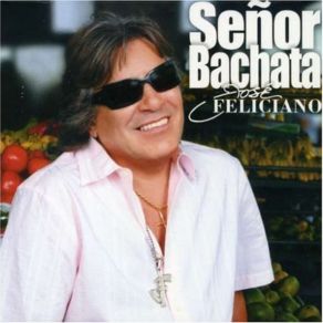 Download track Yo Lo Comprendo José Feliciano