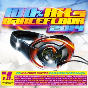 Download track I Dont Know What To Do Tiko'S Groove, Gosha