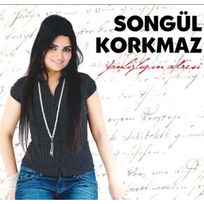Download track İnadına Seveceğim Songül Korkmaz