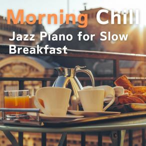 Download track Slow Cooked Grub Mika Ota