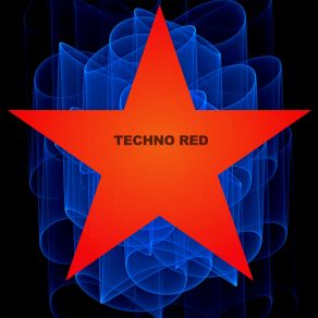 Download track Synthesis (Original Mix) Big Bunny