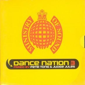 Download track Jump (NBG Mix) Funkatarium