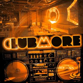 Download track See Me Run (Original Mix) TV Rock, Walden