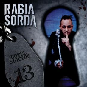 Download track Two Bullets Rabia Sorda