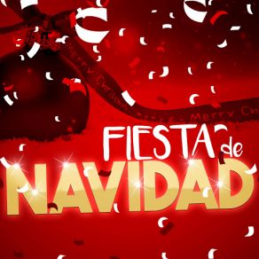 Download track Two Step Round The Christmas Tree Feliz Navidad