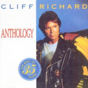 Download track Throw Down A Line Cliff Richard