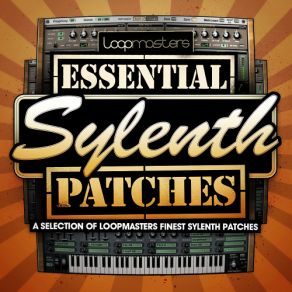 Download track The Spook Returns (Extended Mix) Kshmr, B3Nte, Badjack