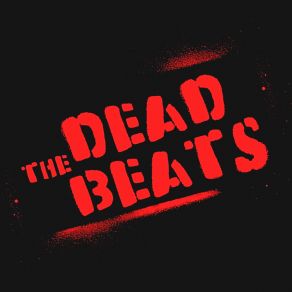 Download track Menstrual Cycle Cavity Search The Deadbeats