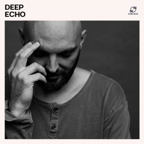Download track Deep Reflection Deep Work Music