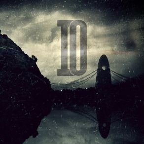 Download track Unify No Consequence