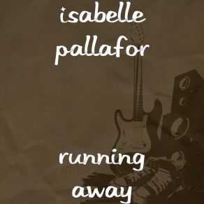 Download track Get Hot! Isabelle Pallafor