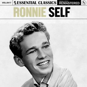 Download track Ain't I'm A Dog Ronnie Self