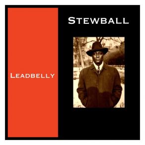Download track I'm On My Last Go-Round Leadbelly
