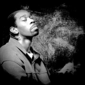 Download track Peppermint Andre Nickatina