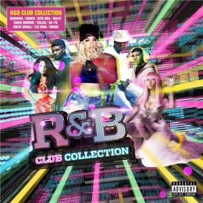 Download track Beauty And A Beat Nicki Minaj, Justin Bieber