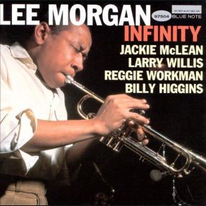 Download track Zip Code Lee Morgan, Infiniti