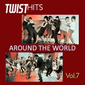 Download track Walkin´ `N` Twistin´ Duane Eddy
