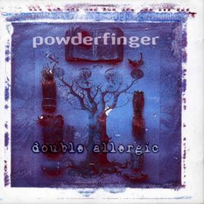 Download track Boing Boing Powderfinger
