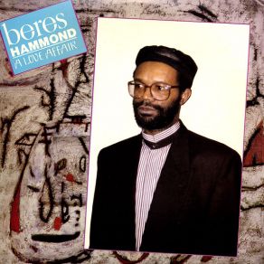 Download track Tempted To Touch (Remix) Beres Hammond