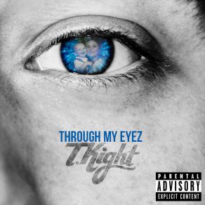 Download track SoundCloud Rapper (Interlude) T. Kight
