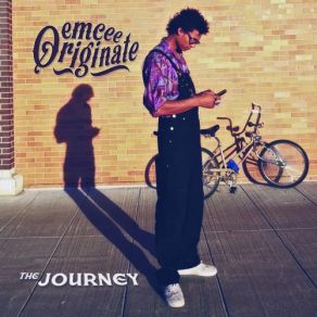 Download track Intro Emcee Originate