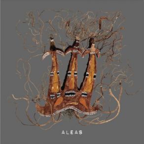 Download track Element Aléas