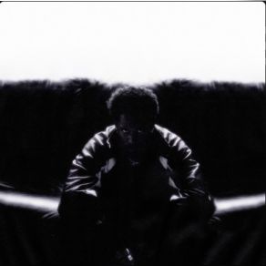 Download track Feel A Way KaytranadaDon Toliver