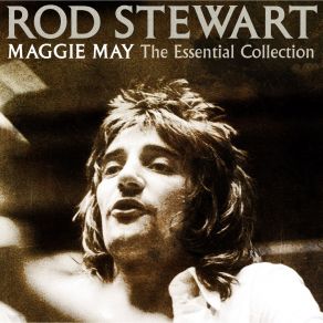 Download track Sweet Little Rock 'N' Roller Rod Stewart