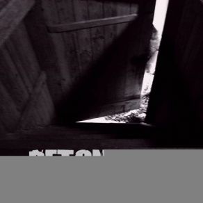 Download track Treating The Threat Detonator
