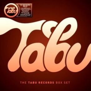 Download track Automatic Stop & Go Kathy Mathis