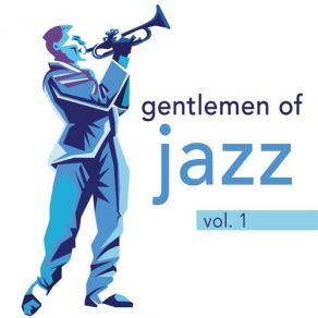 Download track It Was So Beautiful Billy Eckstine