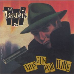 Download track Havana (This Gun For Hire) The Toasters