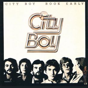 Download track Beth City Boy