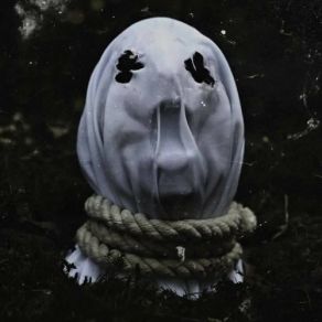 Download track Digging The Grave The Faceless