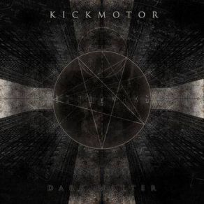 Download track Suffocation Kickmotor