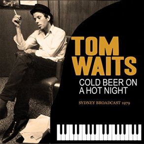 Download track Pasties And A G String Tom Waits