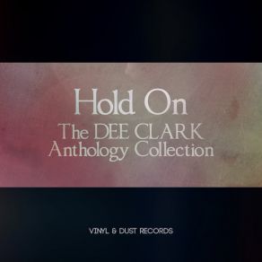 Download track Cling A Ling Dee Clark