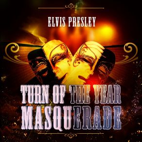 Download track Swing Down Sweet Chariot Elvis Presley