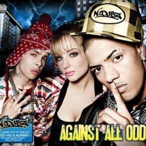 Download track Comfortable N - Dubz