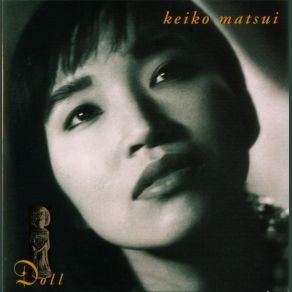 Download track Sympathy Keiko Matsui